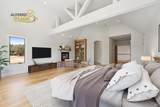 5151 Wild Horse Valley Road - Photo 16