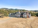5151 Wild Horse Valley Road - Photo 18