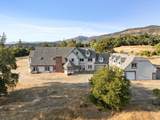 5151 Wild Horse Valley Road - Photo 23