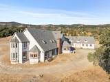 5151 Wild Horse Valley Road - Photo 24
