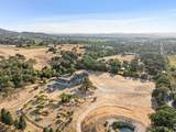 5151 Wild Horse Valley Road - Photo 29