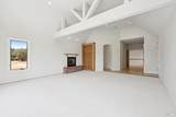 5151 Wild Horse Valley Road - Photo 31