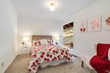 131 Legend Road - Photo 17