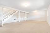 131 Legend Road - Photo 25