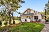 1194 Felta Road - Photo 6