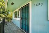 1890 Dorado Court - Photo 16