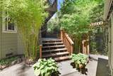 15607 Old Cazadero Road - Photo 17