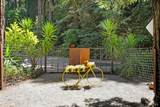 15607 Old Cazadero Road - Photo 2