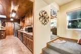 15607 Old Cazadero Road - Photo 4