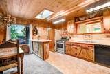 15607 Old Cazadero Road - Photo 6