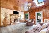 15607 Old Cazadero Road - Photo 7