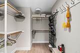135 Vineyard Circle - Photo 18