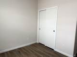 317 Tammy Way - Photo 16