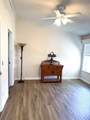317 Tammy Way - Photo 17