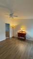 317 Tammy Way - Photo 18