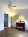 317 Tammy Way - Photo 19