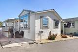 317 Tammy Way - Photo 23