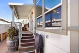 317 Tammy Way - Photo 24