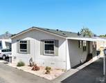 317 Tammy Way - Photo 25
