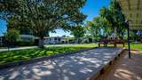 317 Tammy Way - Photo 28