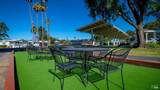 317 Tammy Way - Photo 30