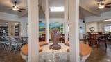 317 Tammy Way - Photo 31
