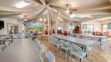 317 Tammy Way - Photo 32