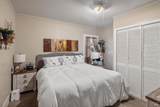 6774 Yount Street - Photo 18