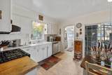 6774 Yount Street - Photo 19