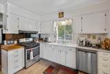 6774 Yount Street - Photo 20