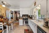 6774 Yount Street - Photo 22