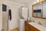 6774 Yount Street - Photo 25