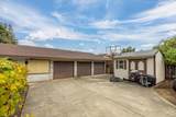 6774 Yount Street - Photo 26