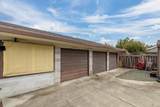6774 Yount Street - Photo 27
