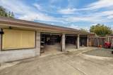 6774 Yount Street - Photo 29