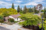 6774 Yount Street - Photo 37