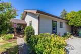 6774 Yount Street - Photo 4
