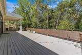 794 Los Olivos Road - Photo 43