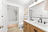 14792 Northern Avenue - Photo 15