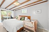 14792 Northern Avenue - Photo 16
