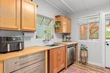14792 Northern Avenue - Photo 20
