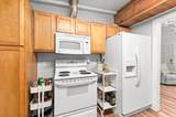 14792 Northern Avenue - Photo 21