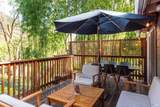 14792 Northern Avenue - Photo 24