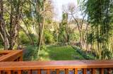 14792 Northern Avenue - Photo 25