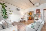 14792 Northern Avenue - Photo 7