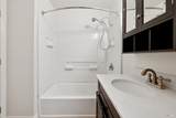 225 Burt Street - Photo 18