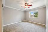 225 Burt Street - Photo 19