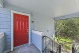 225 Burt Street - Photo 7