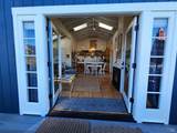 145 Bean Avenue - Photo 10
