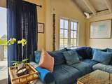 145 Bean Avenue - Photo 11